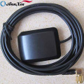 Manufactura 1575.42Mhz Gps Active Patch Antenna